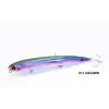 Fujin Slalom SL115F 13.6gr 11.5cm Floating Maket Balık