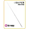 Fujin Sniper 210cm 10-40gr Üst Parça