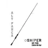 Fujin Sniper 230cm 06-8gr Alt Parça