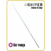 Fujin Sniper 240cm 10-30gr Üst Parça
