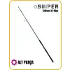 Fujin Sniper 240cm 10-40gr Alt Parça