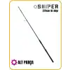 Fujin Sniper 270cm 10-30gr Alt Parça