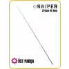 Fujin Sniper 270cm 10-30gr Üst Parça