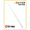 Fujin Sniper 270cm 10-30gr Üst Parça