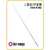 Fujin Sniper 270cm 10-40gr Üst Parça