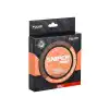 Fujin Sniper 8X 300Mt. Multicolor İp Misina