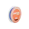 Fujin Sniper 8X 300Mt. Multicolor İp Misina
