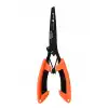 Fujin Sniper Pliers Balıkçı Pensesi