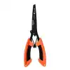 Fujin Sniper Pliers Balıkçı Pensesi
