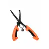 Fujin Sniper Pliers Balıkçı Pensesi