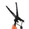Fujin Sniper Pliers Balıkçı Pensesi