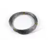 Fujin Special Wire 50mt Çelik Tel