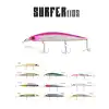 Fujin Surfer 110s 20gr 11cm Maket Balık