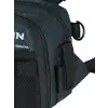 Fujin Tactical Vest Indigo Balıkçı Çantası