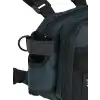 Fujin Tactical Vest Indigo Balıkçı Çantası