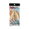 Fujin Tai Rubber Püskülü #JH-010