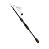Fujin Trout 165cm 05-6gr Teleskopik Alabalık Kamışı