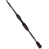 Fujin Trout 165cm 05-6gr Teleskopik Alabalık Kamışı
