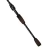 Fujin Trout 165cm 05-6gr Teleskopik Alabalık Kamışı