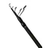 Fujin Trout 165cm 05-6gr Teleskopik Alabalık Kamışı