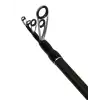 Fujin Trout 165cm 05-6gr Teleskopik Alabalık Kamışı