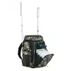 Fujin Valhalla Big Pack - Balıkçı Sırt Çantası