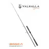 Fujin Valhalla Bigsea 178cm 250gr Speed Jig Live Bait Kamışı