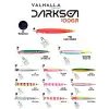 Fujin Valhalla Darksea 100gr Metal Jig Yem
