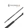 Fujin Valhalla Darksea 183cm 210gr Speed Jig Live Bait Kamışı