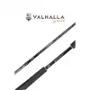 Fujin Valhalla Darksea 183cm 210gr Speed Jig Live Bait Kamışı