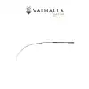Fujin Valhalla Darksea 183cm 210gr Speed Jig Live Bait Kamışı