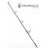 Fujin Valhalla Darksea 183cm 210gr Speed Jig Live Bait Kamışı