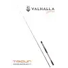 Fujin Valhalla Taigun 213cm 60-200gr Tai Rubber Kamışı