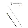 Fujin Valhalla Taigun 213cm 60-200gr Tai Rubber Kamışı