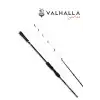 Fujin Valhalla Taizone 218cm 220gr Tai Rubber Kamışı
