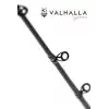 Fujin Valhalla Taizone 218cm 220gr Tai Rubber Kamışı