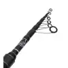 Fujin Walker 240cm 3-15gr Teleskopik Spin Kamışı