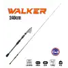 Fujin Walker 240cm 5-20gr Teleskopik Spin Kamışı