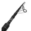 Fujin Walker 240cm 5-20gr Teleskopik Spin Kamışı