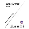 Fujin Walker 270cm 10-30gr Teleskopik Spin Kamışı