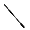 Fujin Walker 270cm 10-30gr Teleskopik Spin Kamışı