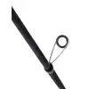 Fujin Walker 270cm 10-30gr Teleskopik Spin Kamışı