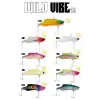 Fujin Wild Vibe 70mm 20gr Sinking Vibrasyon Suni Yem
