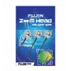 Fujin Zoom Head 3/0 Jighead