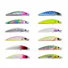 GAMIT MINNOW 90F  9CM 15G  F-R  ARC