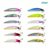 GAMIT MINNOW 90F  9CM 15G  F-R  ARC