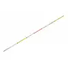 KAMIŞ UÇU DOLGU 48CM