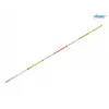 KAMIŞ UÇU DOLGU 48CM