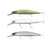 Kendo D Killers Minnow Hamai 105F 13,2gr Suni Yem