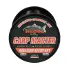 Kudos Carp Master 1000m 0.35  Yeşil Misina